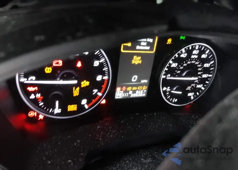 2025 Subaru Forester Premium z USA, uszkodzony, nr VIN JF2SLDBC6SH504640